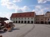 08_070 Sibiu.jpg
